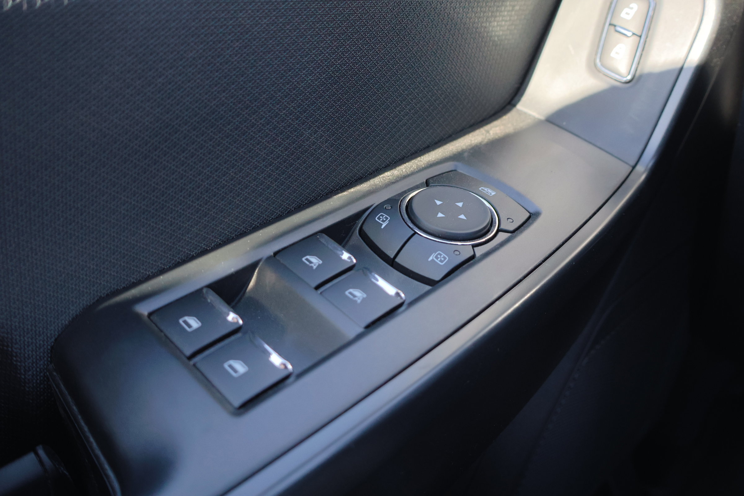 New 2025 Ford F150 STX w/ STX Black Appearance Package image 24