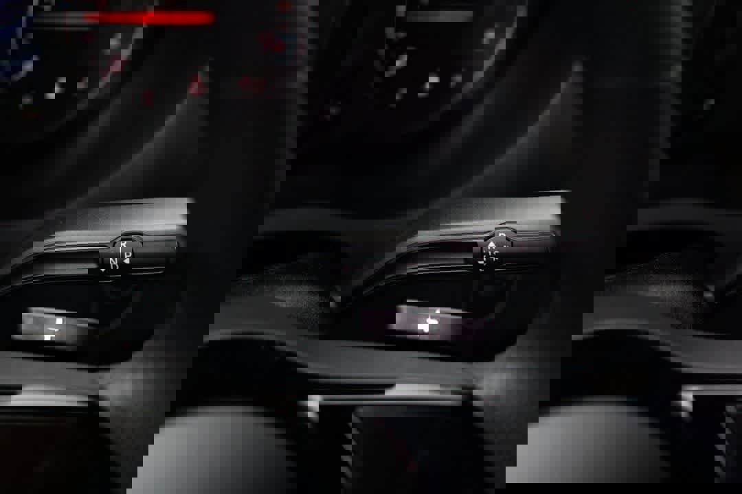 New 2025 Mercedes-Benz Sprinter 2500 image 25