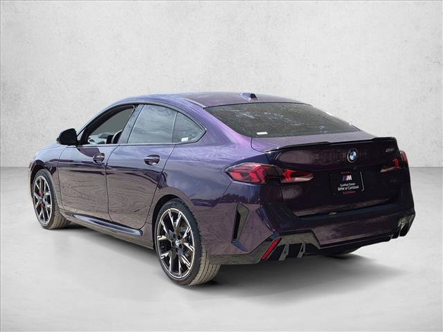 New 2026 BMW 228i w/ Technology Package FWD image 8