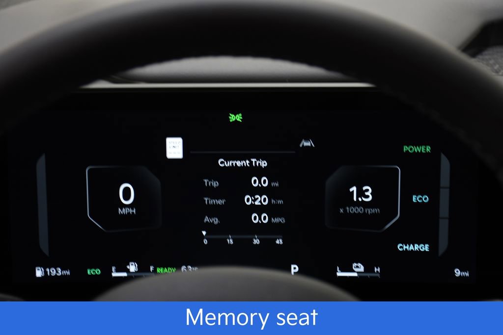 New 2026 Kia Carnival SX image 13