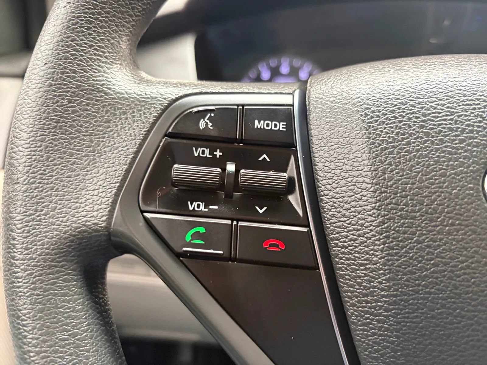 Used 2017 Hyundai Sonata SEL FWD image 27