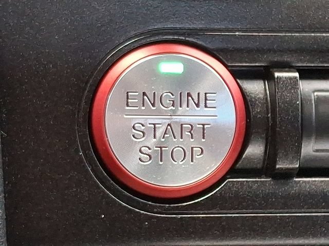 Used 2021 Ford Mustang Coupe RWD image 23