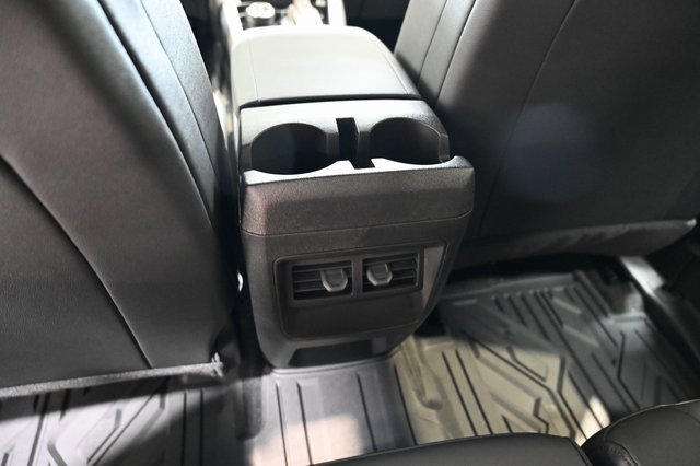 New 2026 Chevrolet Colorado Trail Boss image 26