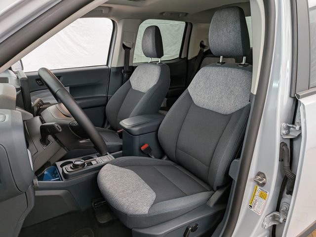 Used 2025 Ford Maverick XLT w/ Equipment Group 301A image 14