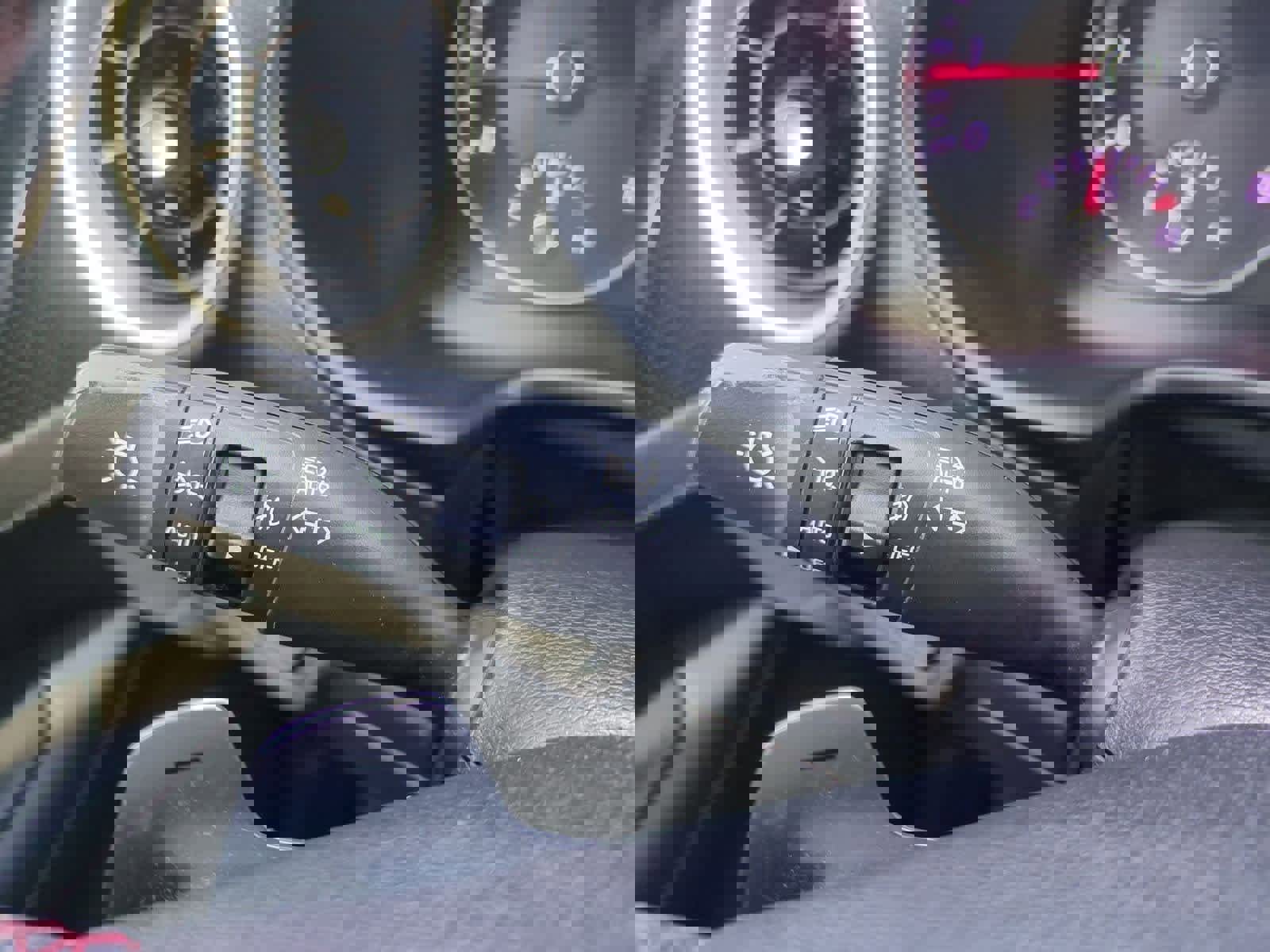 Certified 2023 Kia Forte GT image 26