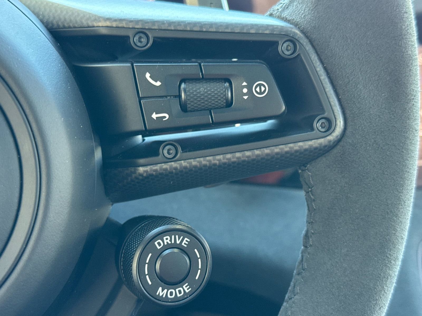 New 2026 Porsche Taycan GTS image 29