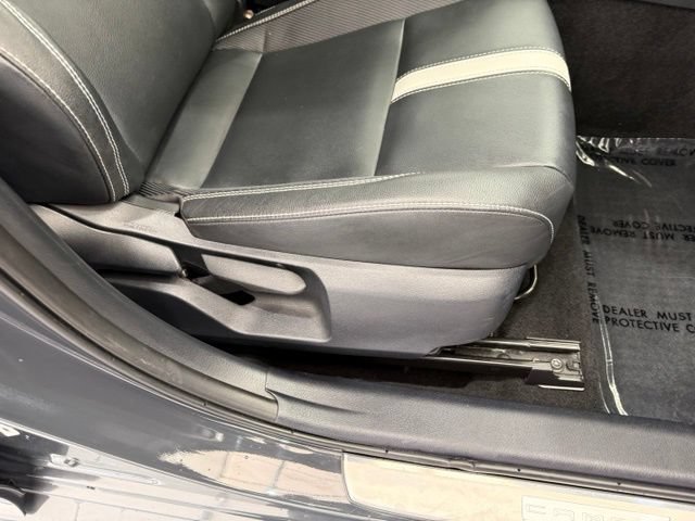 Used 2025 Toyota Camry SE AWD/4WD image 20