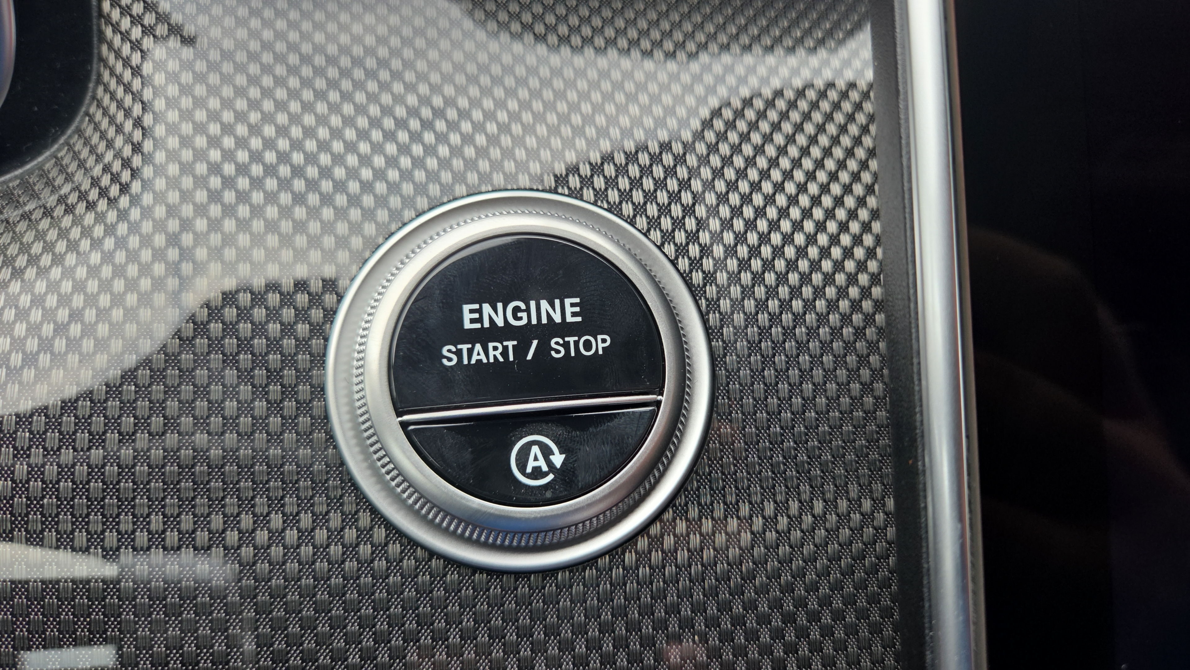 New 2026 Mercedes-Benz CLE 300 4MATIC Coupe image 34