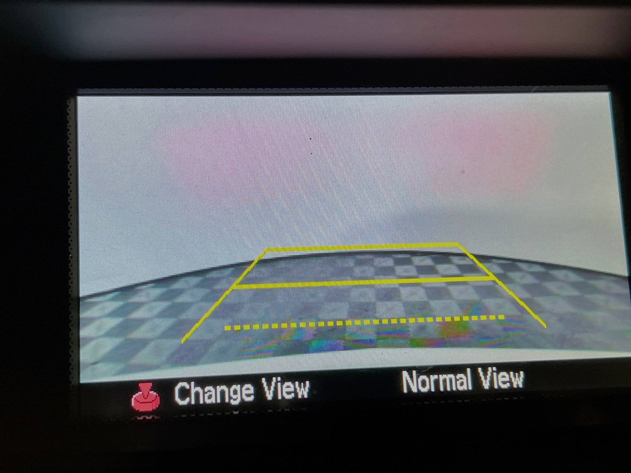 Used 2019 Acura ILX image 28