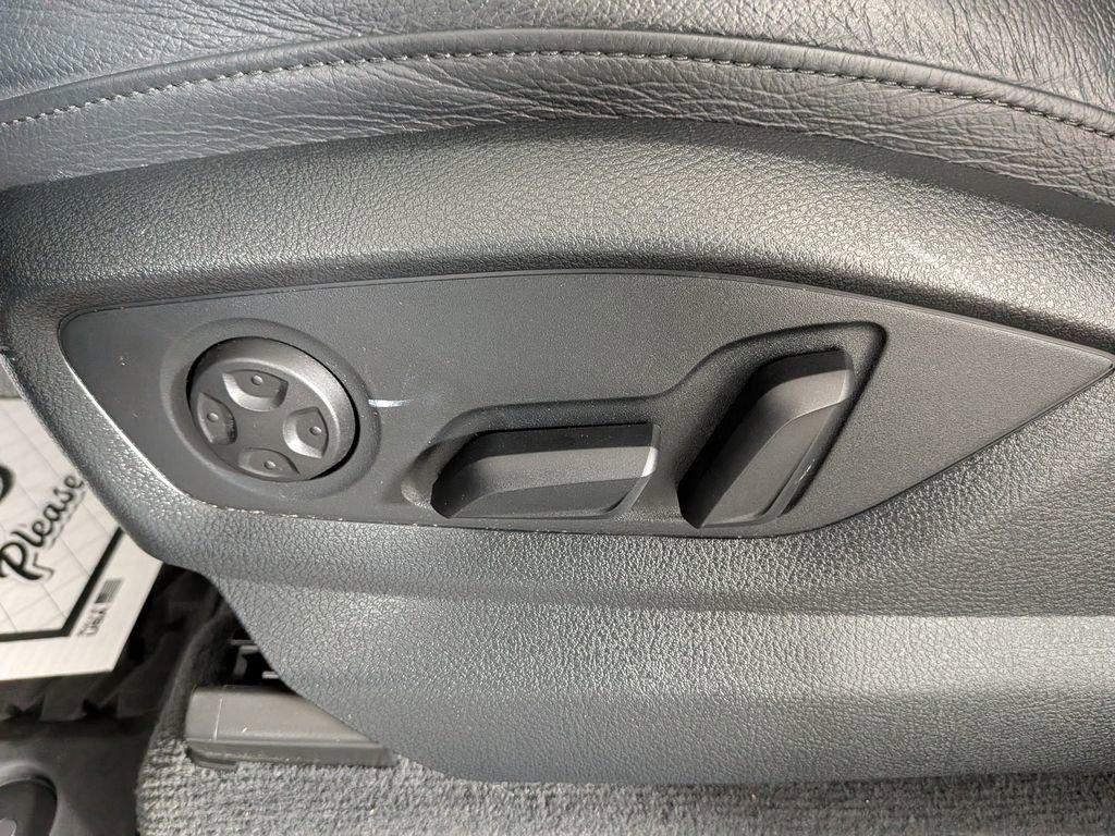 Used 2019 Audi Q7 3.0T Premium Plus w/ Premium Plus Package image 18