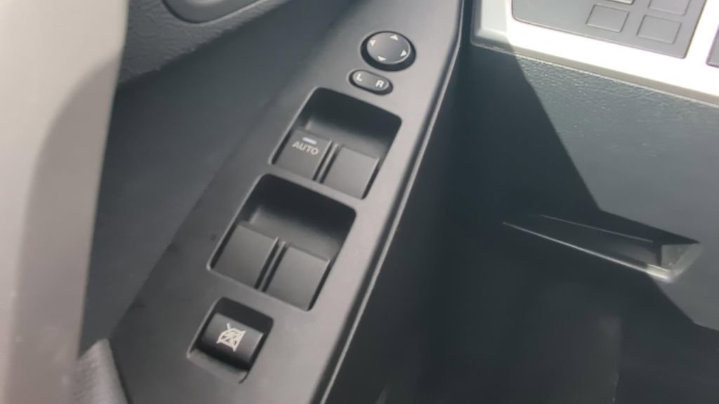 Used 2011 MAZDA MAZDA3 s Sport image 19