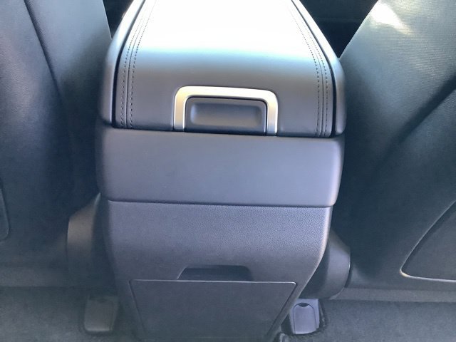 New 2026 Hyundai Santa Fe SE AWD/4WD image 19