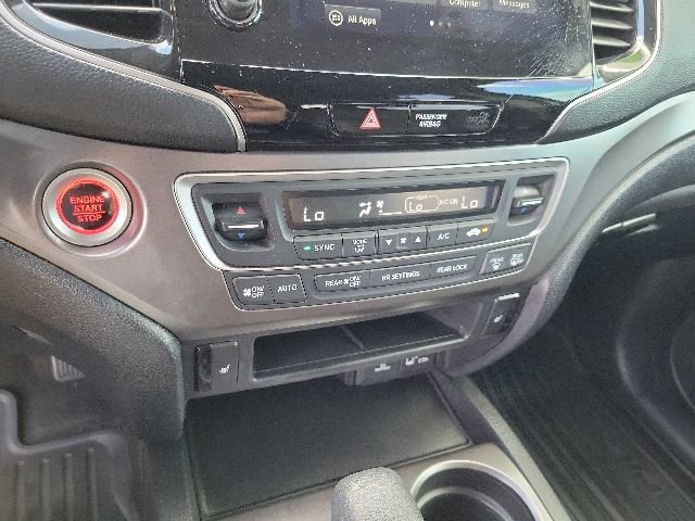 Used 2020 Honda Pilot EX-L image 20