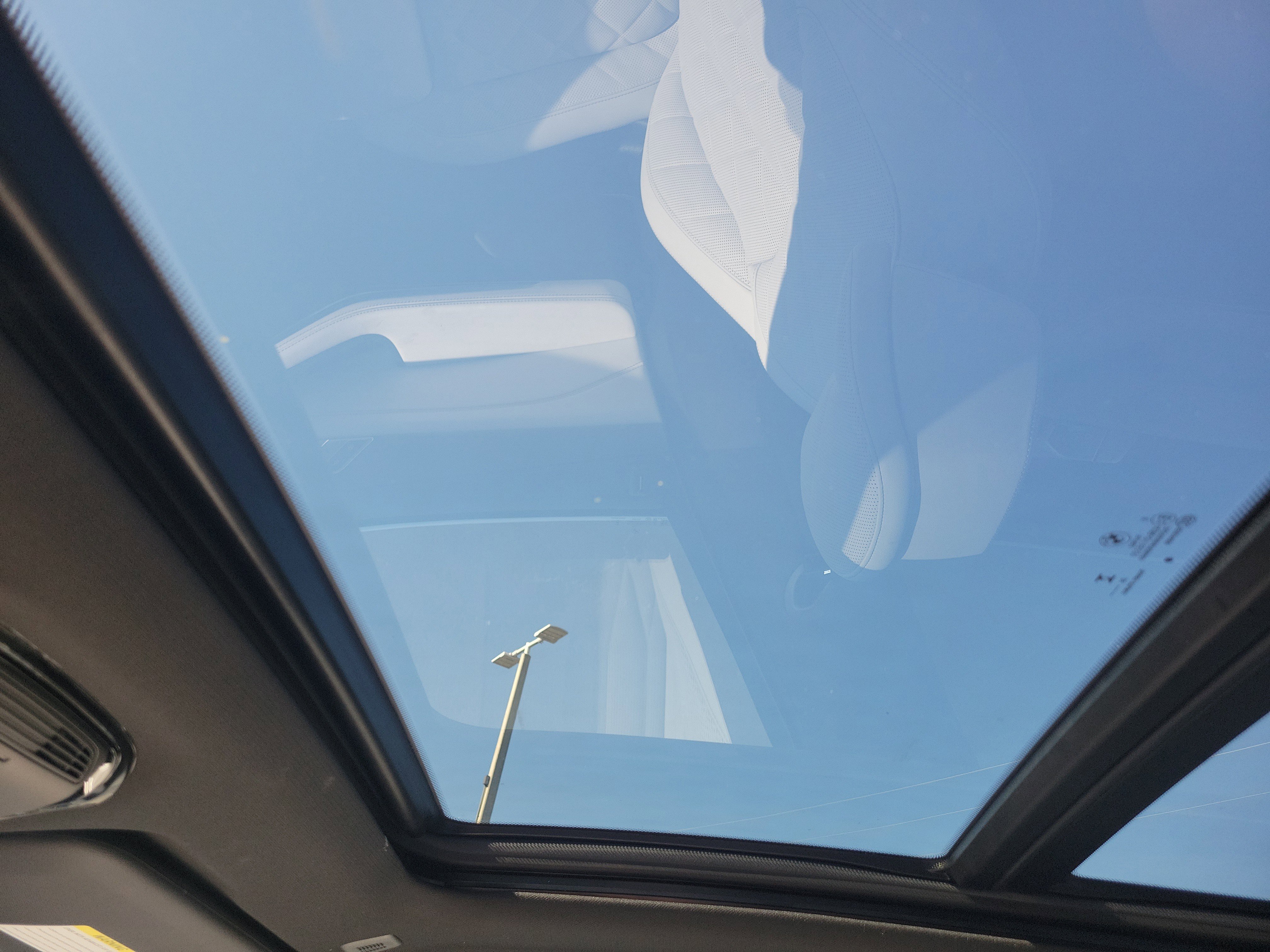 New 2026 BMW X5 xDrive40i w/ Climate Comfort Package image 37