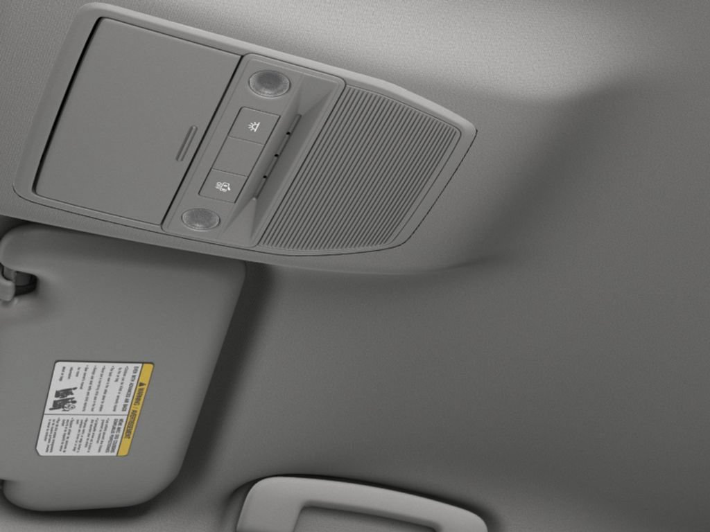 New 2026 Nissan Sentra SV w/ SV Convenience Package FWD image 25