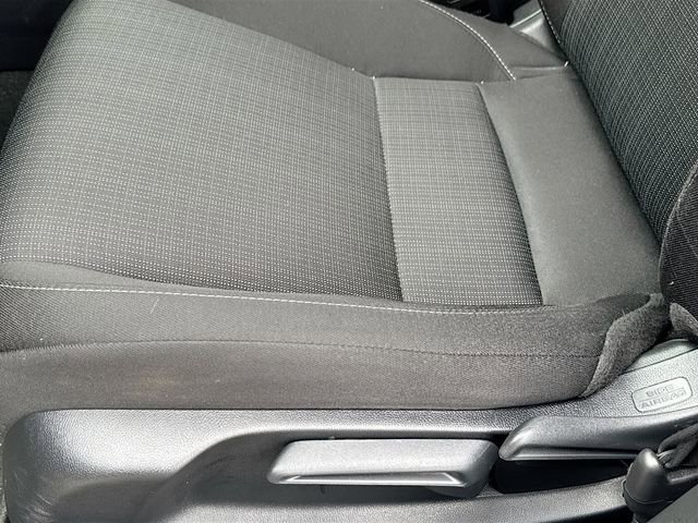 Used 2023 Honda Civic EX image 14