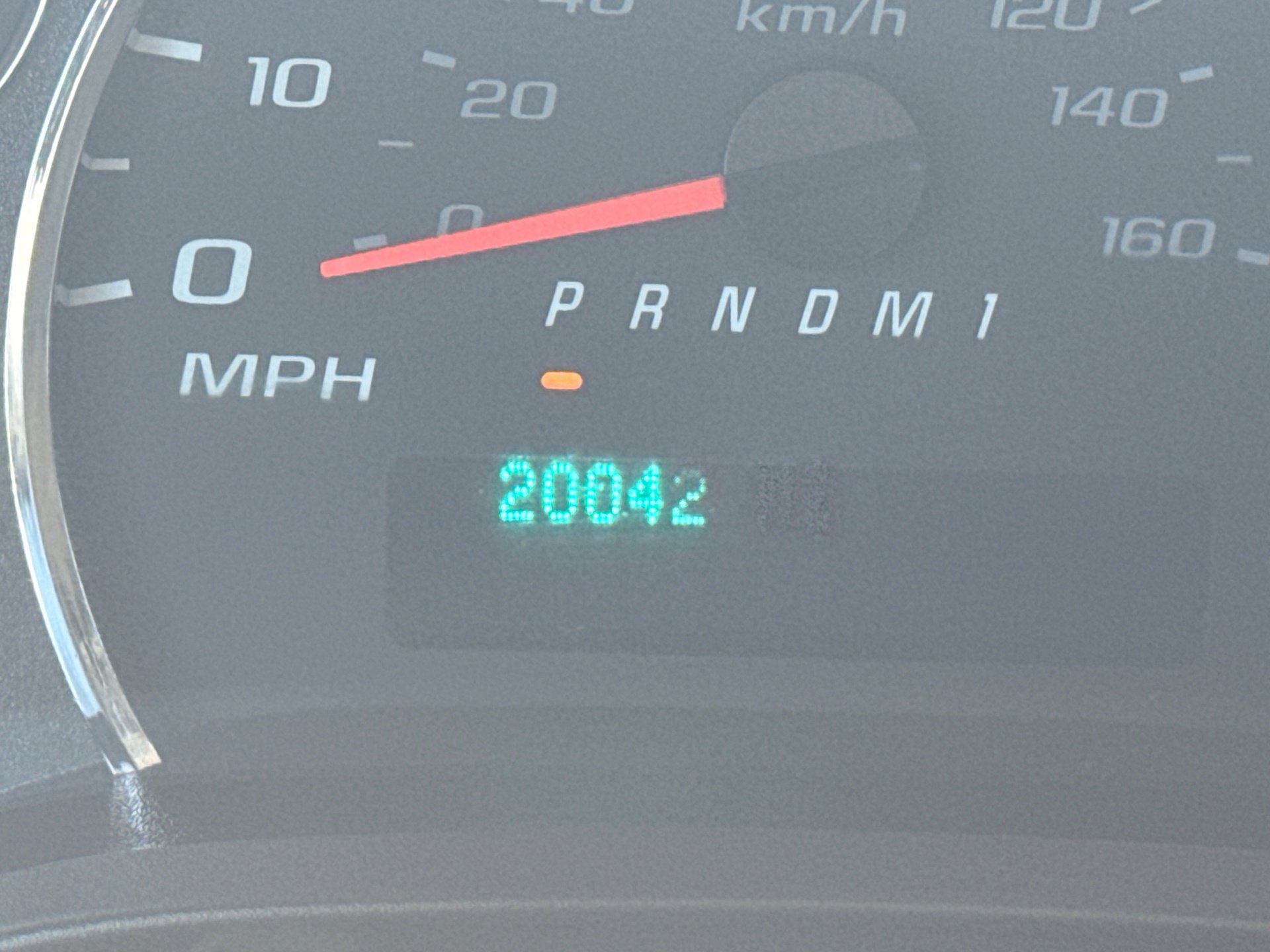 Used 2024 GMC Savana 2500 w/ Driver Convenience Package RWD image 10