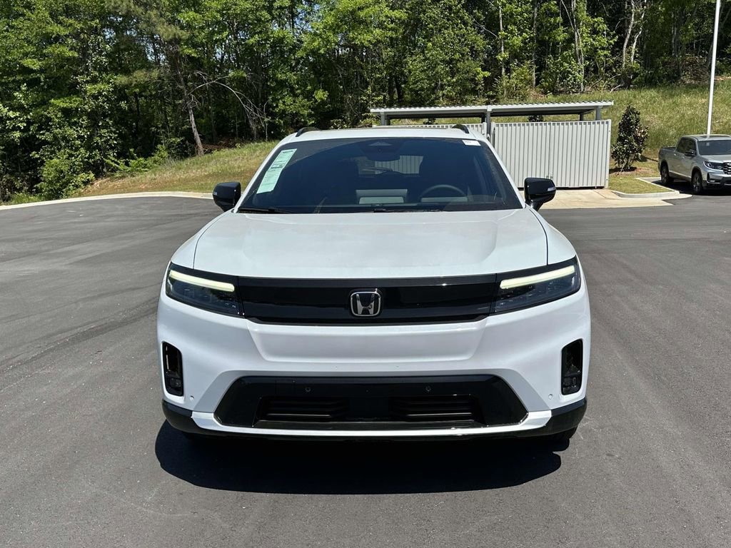 New 2026 Honda Prologue Touring image 2