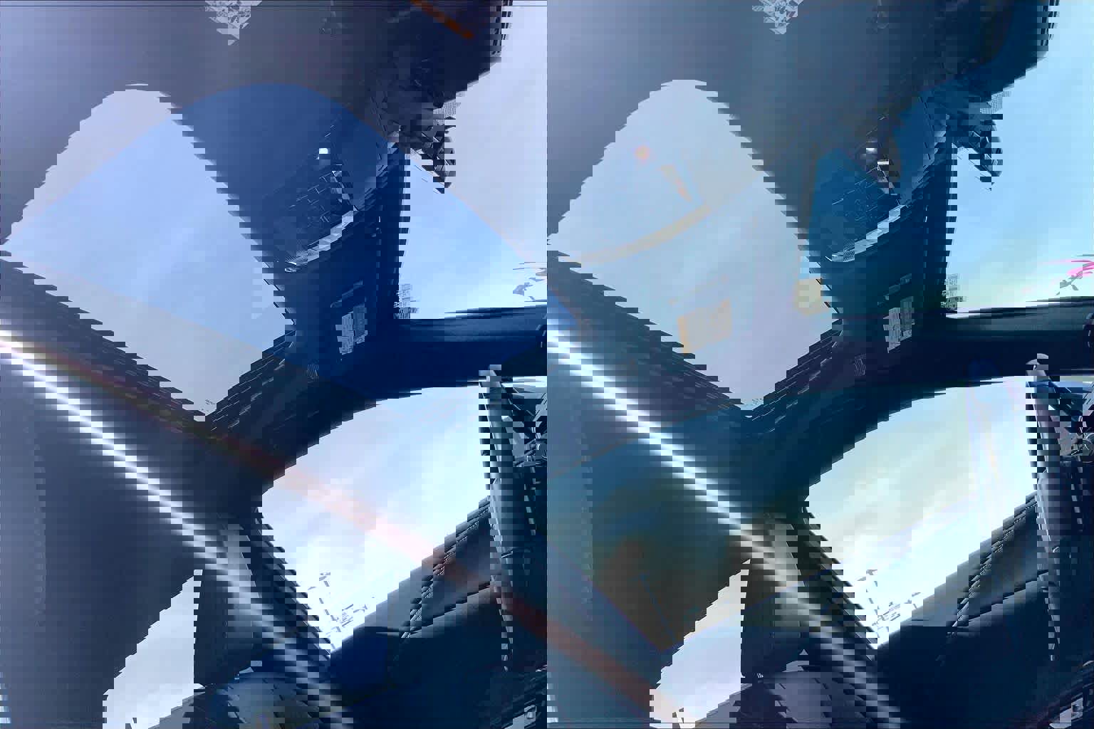 Used 2023 Lexus RX 350 Premium Plus w/ Accessory Package (Z1) image 14