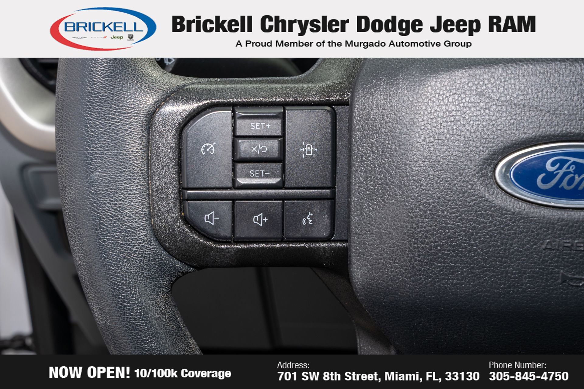 Used 2021 Ford F150 XL w/ Equipment Group 101A High image 24