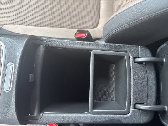 Used 2023 Hyundai Santa Fe SE image 19