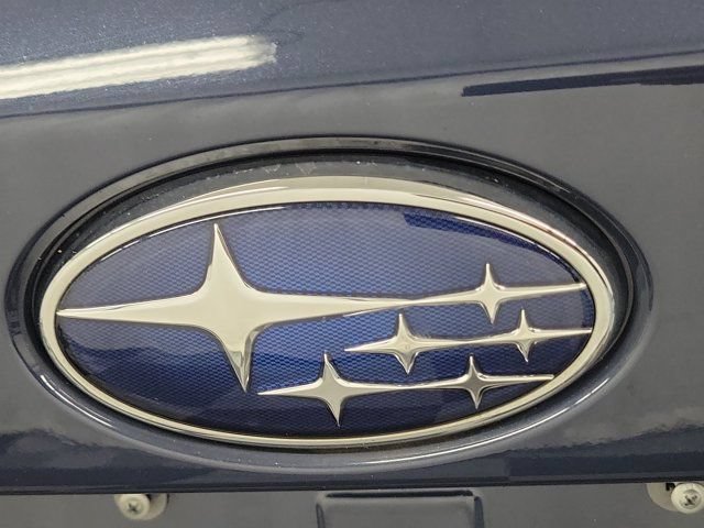 Used 2023 Subaru Outback Touring XT AWD/4WD image 8
