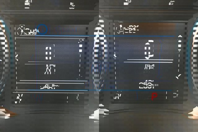 Used 2022 GMC Terrain SLE w/ Driver Convenience Package image 43