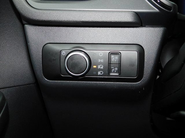 New 2026 Ford Escape ST-Line AWD/4WD image 27