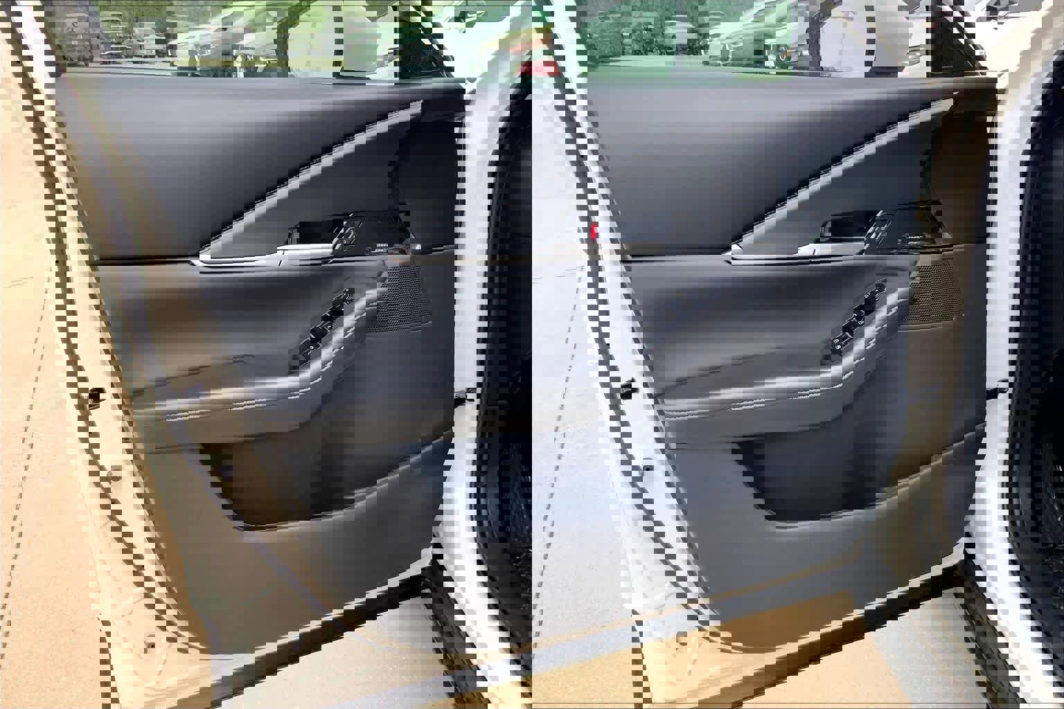 New 2026 MAZDA CX-30 AWD 2.5 S w/ Premium Package image 10