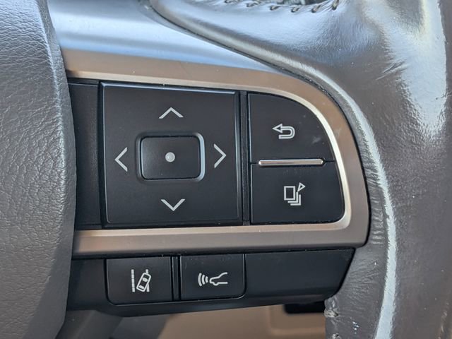 Used 2018 Lexus LX 570 4WD image 28