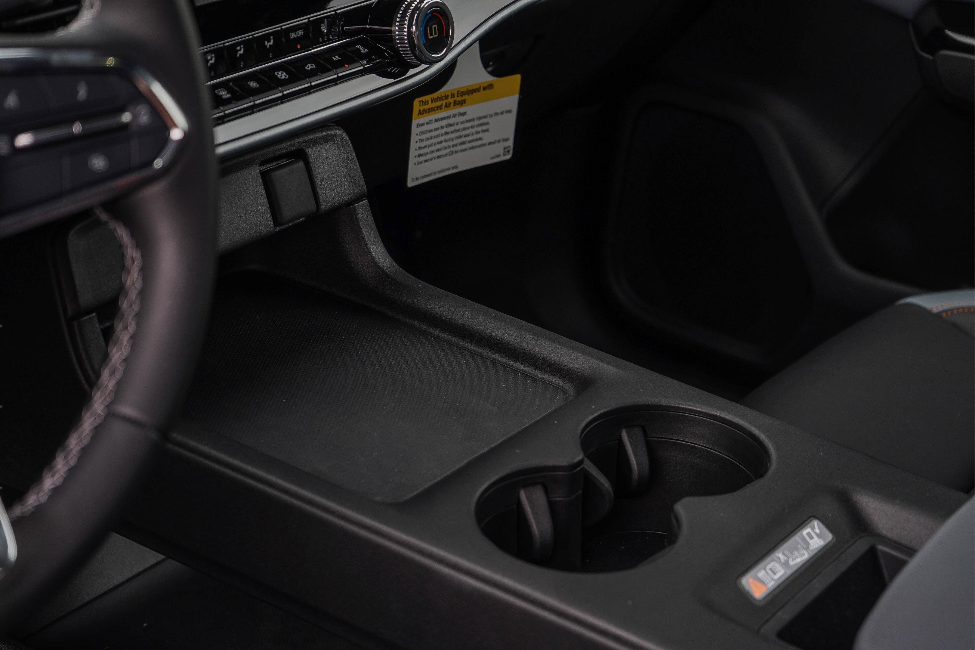 New 2026 Honda Prologue Touring image 27