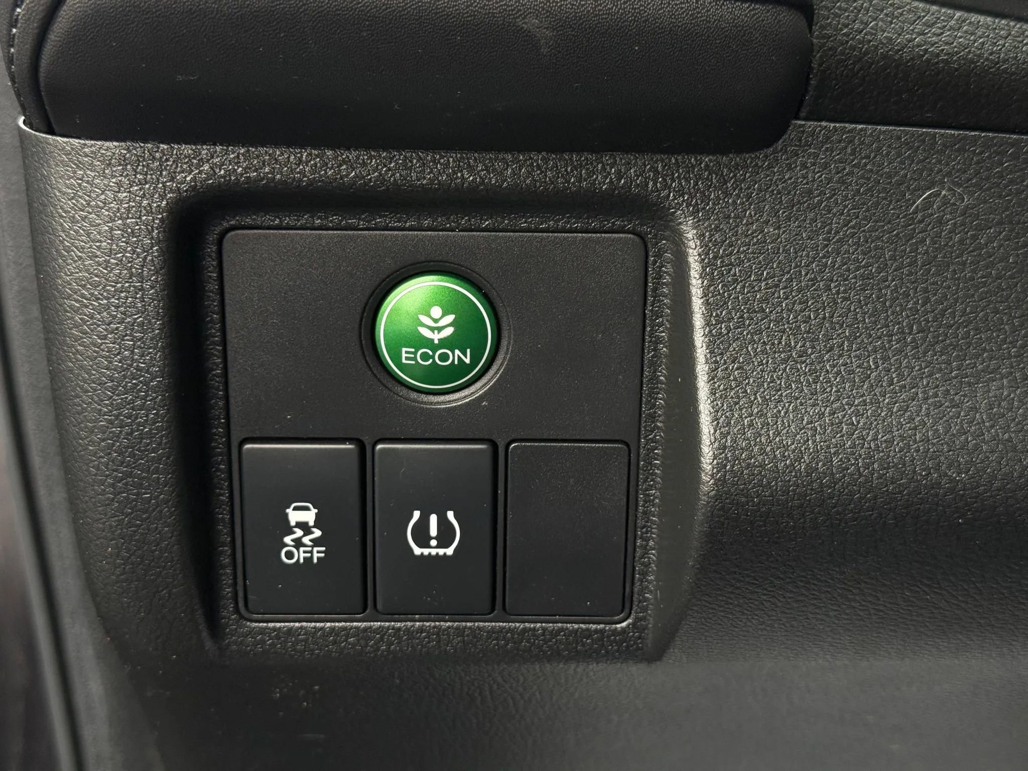 Used 2016 Honda HR-V EX-L image 29