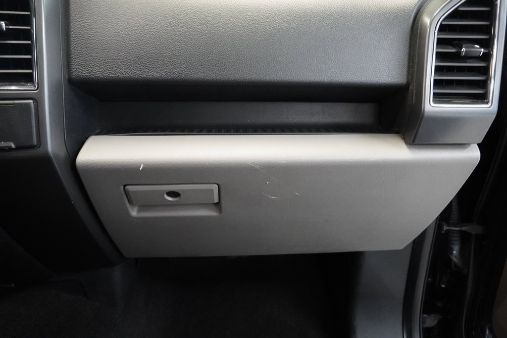 Used 2019 Ford F150 XLT w/ Trailer Tow Package image 34