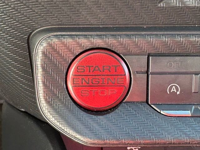 Used 2024 Ford Mustang Coupe w/ Wheel & Stripe Package image 31