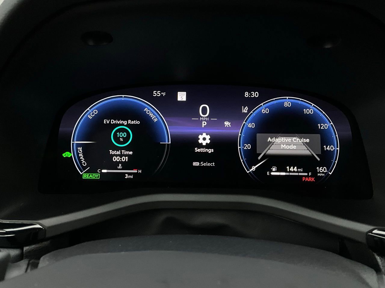 New 2026 Toyota Camry XSE image 38