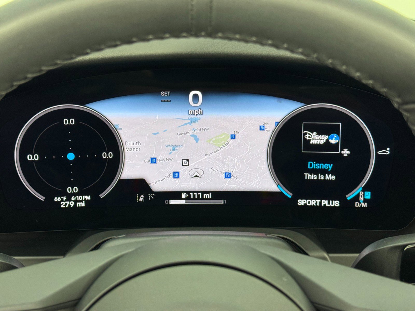 Used 2025 Porsche 911 Carrera RWD image 18