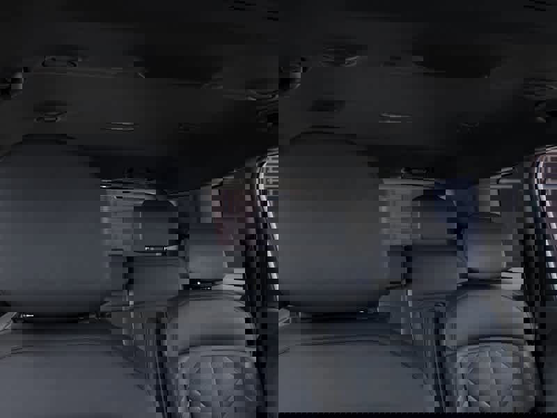 New 2027 Kia Telluride X-Line EX image 27