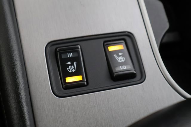 Used 2023 Nissan Murano SL w/ SL Moonroof Package image 35