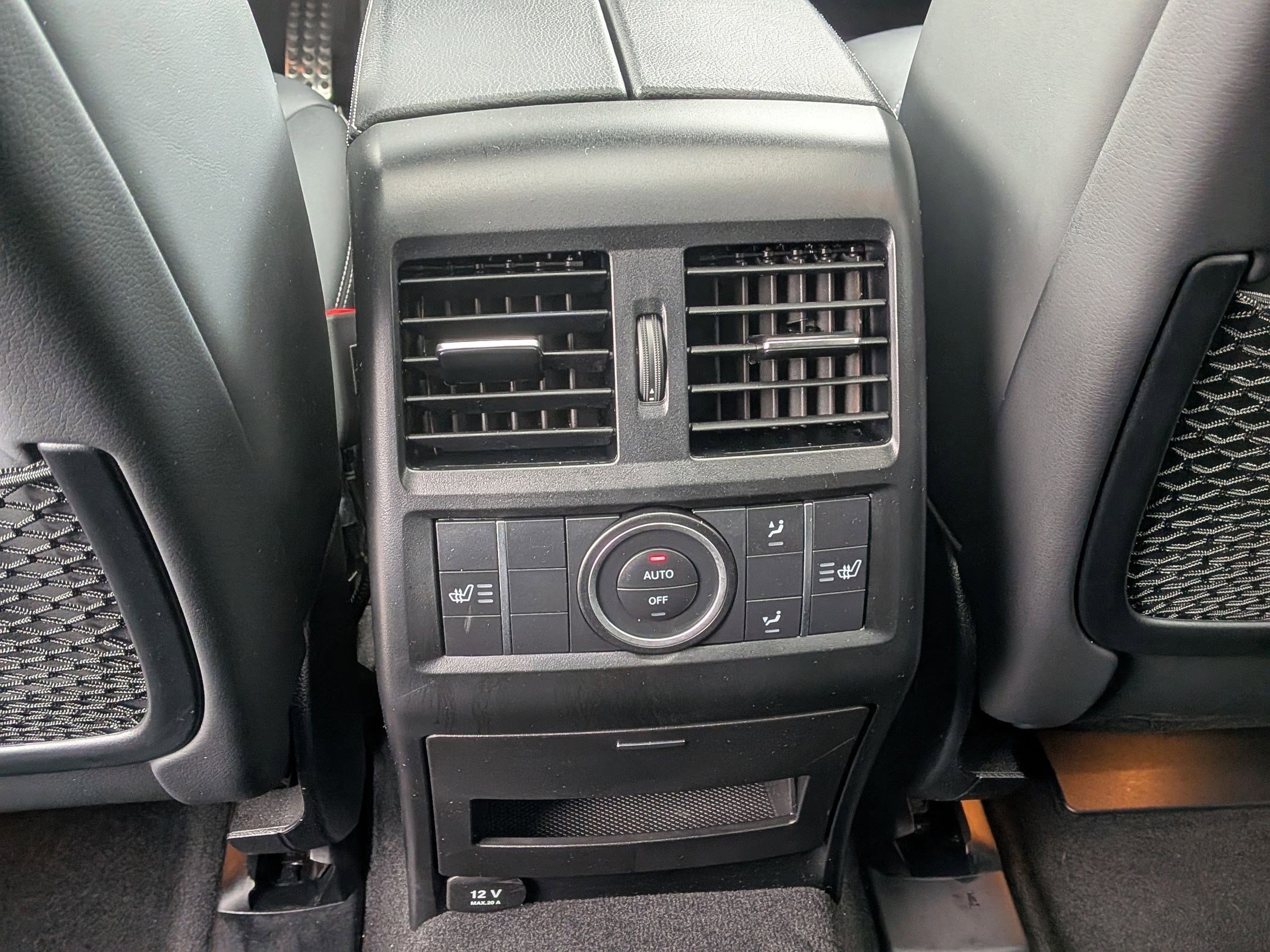 Used 2018 Mercedes-Benz GLE 43 AMG 4MATIC Coupe image 33