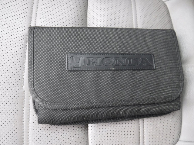 Used 2017 Honda CR-V EX-L image 38