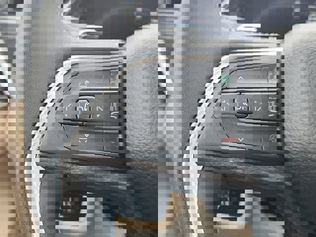 Used 2024 Jeep Grand Cherokee Limited image 20