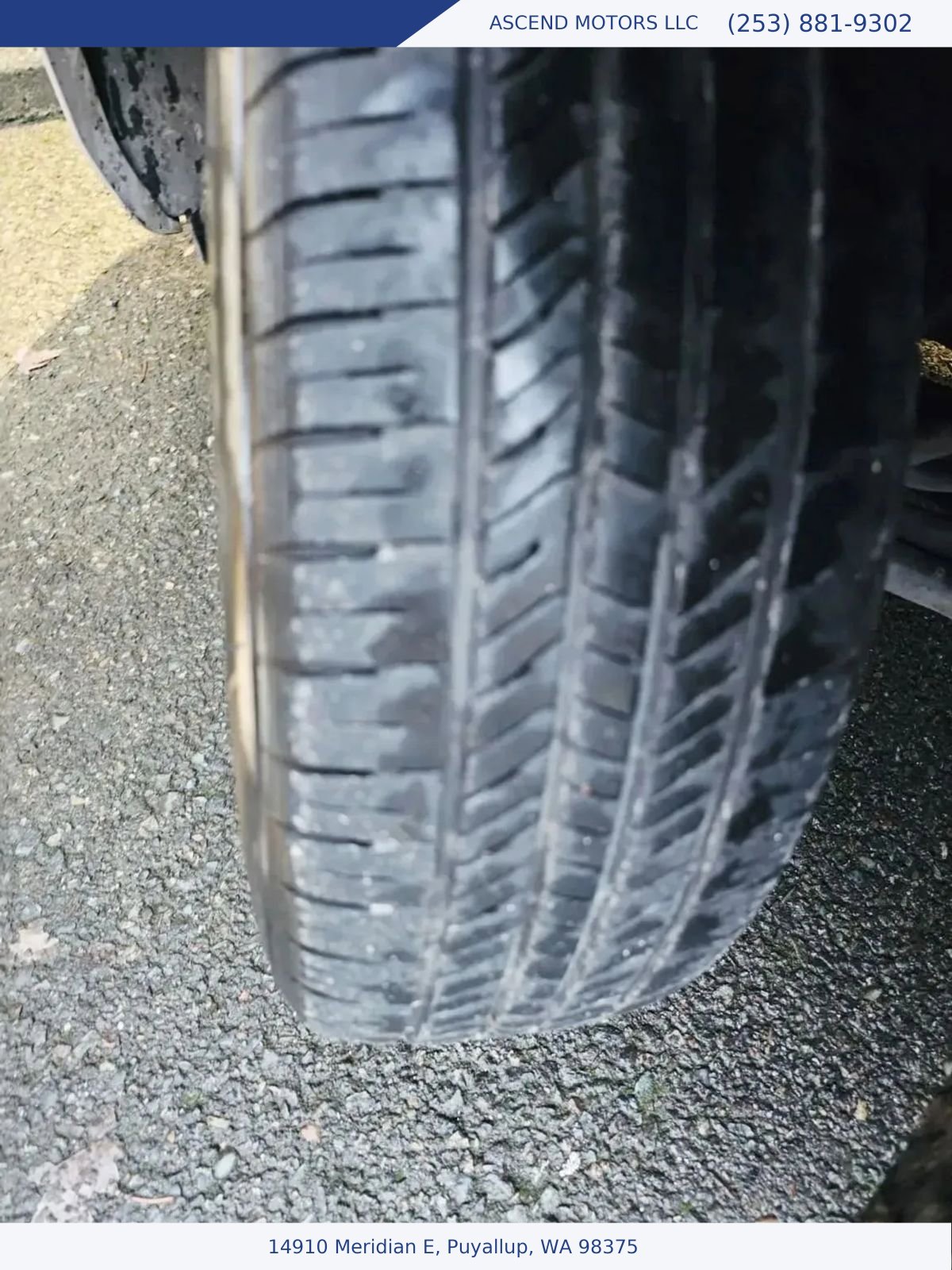 Used 2005 Hyundai Accent GLS image 14