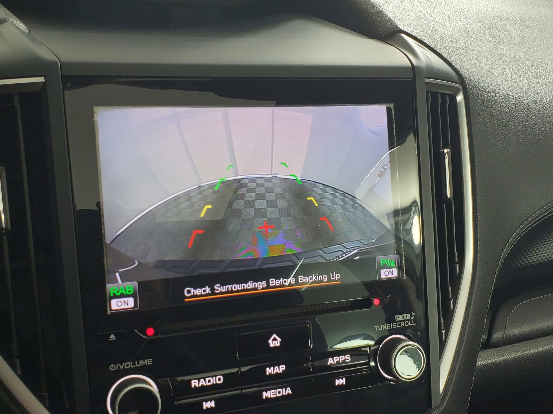 Used 2020 Subaru Forester Touring w/ Popular Package #2 image 28