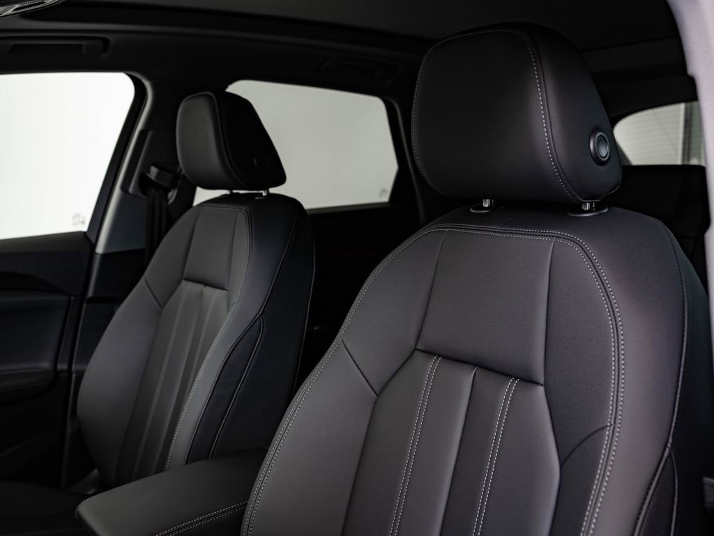 New 2026 Audi Q5 Premium Plus AWD/4WD image 24
