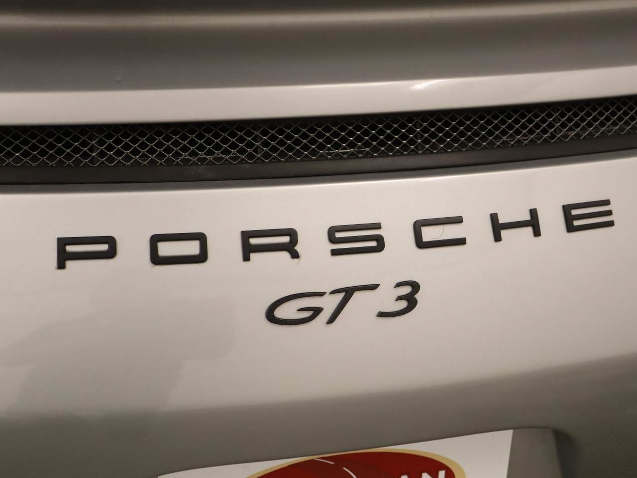 Used 2015 Porsche 911 GT3 RWD image 23
