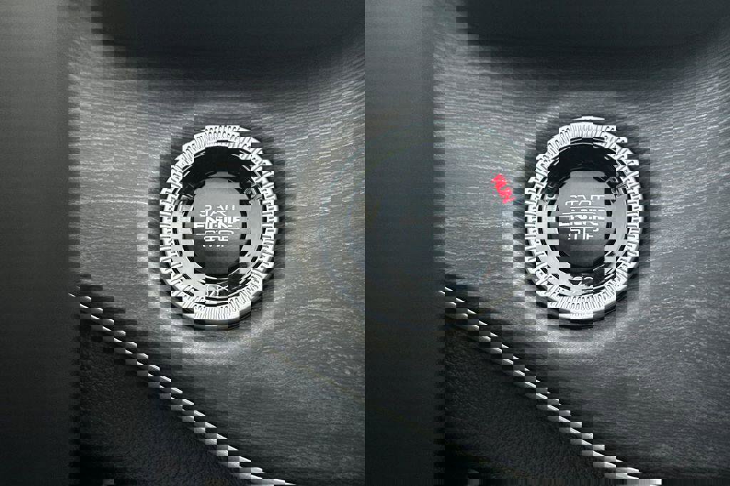 New 2025 Jeep Grand Cherokee L Limited w/ Luxury Tech Group II image 19