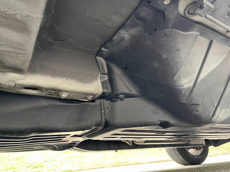 Used 2016 Honda CR-V EX-L image 50