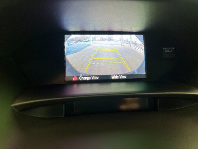 Used 2014 Acura RDX FWD image 18