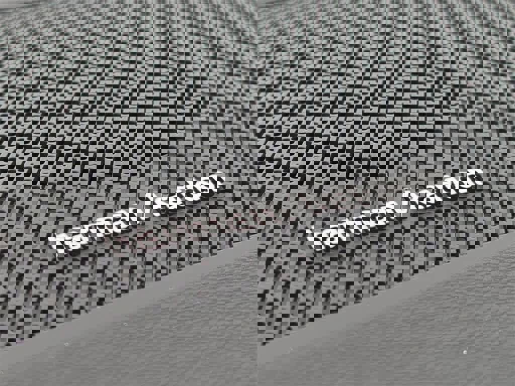 New 2026 Volvo XC40 B5 Ultra w/ Protection Package Premier image 30