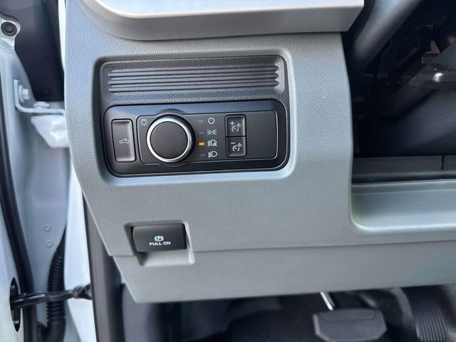 New 2026 Ford F350 XL image 21